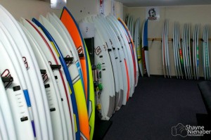 Clayton-Surfboards