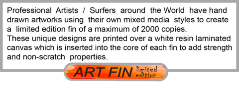 FCS-ART-FIN-large