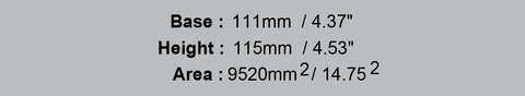HX-2-SPECS-large