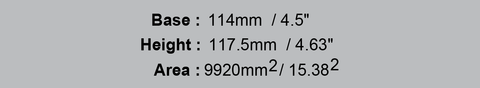 HX_3_SPECS_large