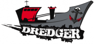 dredger-300x143