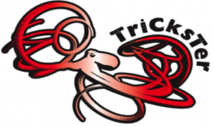 trickster-300x178