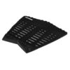 asher-pacey-eco-2-pc-twinny-surfboard-angle-tailpad
