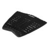 asher-pacey-eco-3-pc-modern-fish-surfboards-angle-tailpad