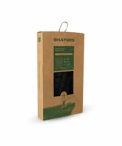 asher-pacey-eco-3pc-tailpad-packaging