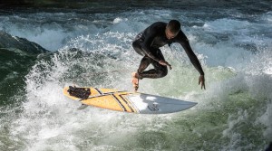 Riversurfboards-Riverboards-Eisbach-Munchen-Rivershapes