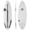 clayton-funboards-spinetek-egg-1