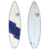 clayton-high-performance-shortboards-the-project-d1