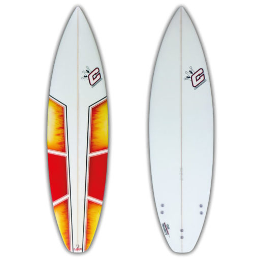 clayton-high-performance-shortboards-the-project-d2