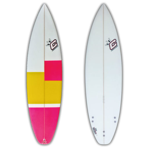 clayton-high-performance-shortboards-the-project-d3
