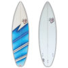 clayton-high-performance-shortboards-the-project-d4