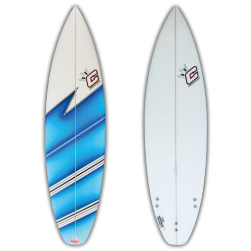 clayton-high-performance-shortboards-the-project-d4