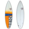 clayton-high-performance-shortboards-the-project-d5