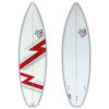 clayton-high-performance-shortboards-the-project-d6