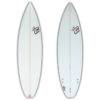 clayton-high-performance-surfboards-the-project-clear