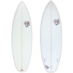 clayton-hybrid-surfboard-trickster
