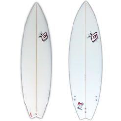 clayton-hybrid-surfboards-jester
