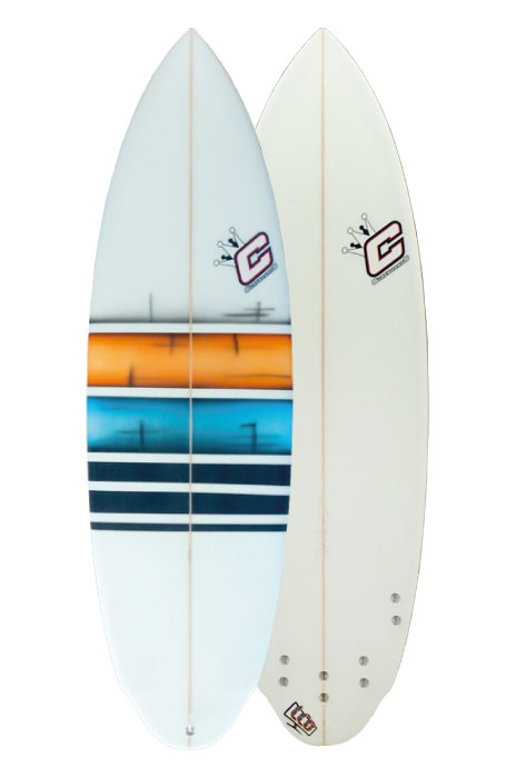 clayton-lcd-hybrid-surfboard-funboard