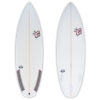 clayton-mystic-river-surf-board-langenfeld