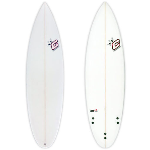 clayton-performance-shortboard-clay-10-pro