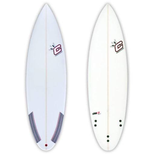 clayton-performance-shortboard-clay-10-pro