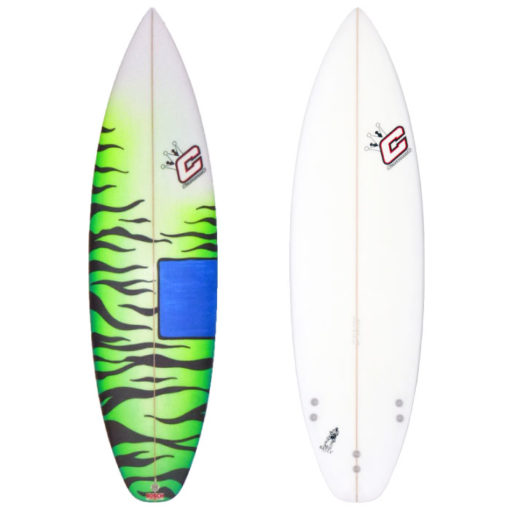 clayton-performance-shortboard-ned-kelly-5-9