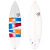 clayton-performance-shortboard-ned-kelly-6-0-d3