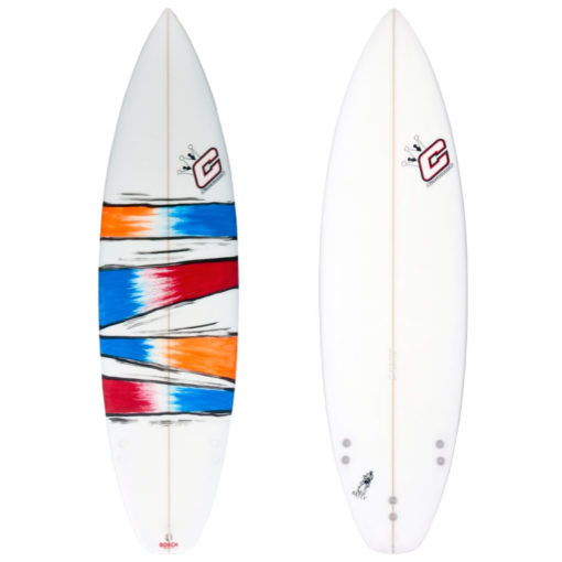 clayton-performance-shortboard-ned-kelly-6-0-d3