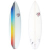 clayton-performance-shortboard-ned-kelly-6-2-d2