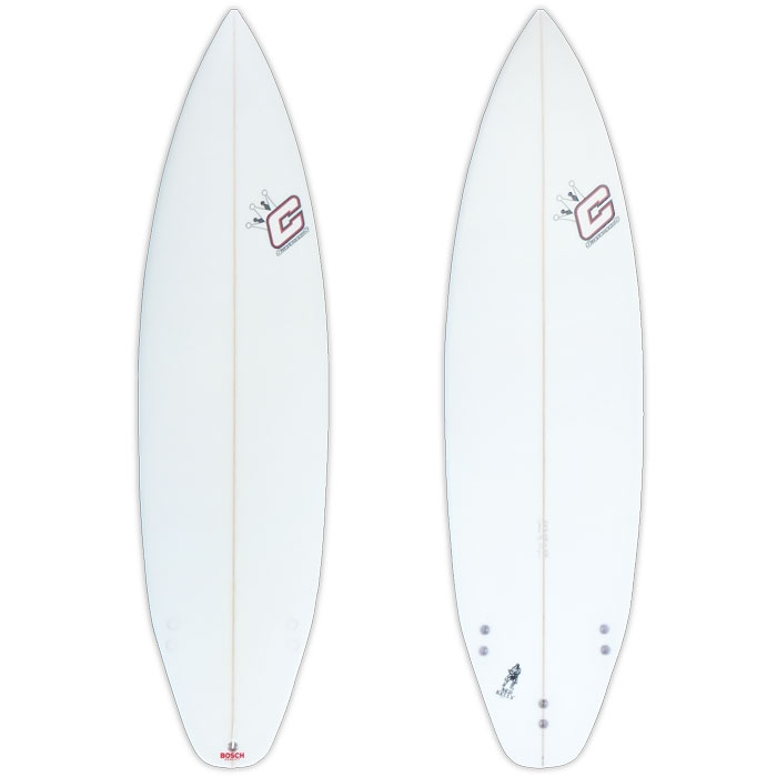 clayton-performance-shortboard-ned-kelly-6-4