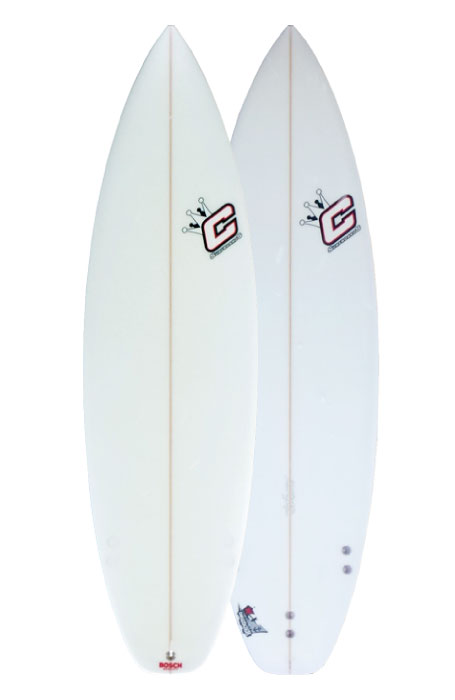 clayton-short-surf-boards-dredger