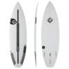 clayton-spinetek-epoxy-surfboards-havoc-1