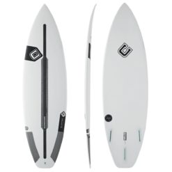 clayton-spinetek-epoxy-surfboards-havoc-1