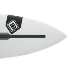 clayton-spinetek-epoxy-surfboards-havoc-3