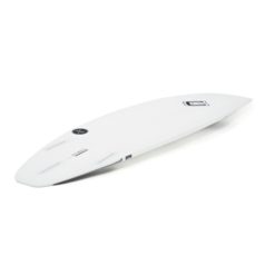 clayton-spinetek-epoxy-surfboards-havoc-7