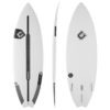 clayton-spinetek-epoxy-surfboards-reflex-1