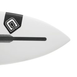 clayton-spinetek-epoxy-surfboards-reflex-3