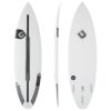 clayton-spinetek-epoxy-surfboards-sickness-1