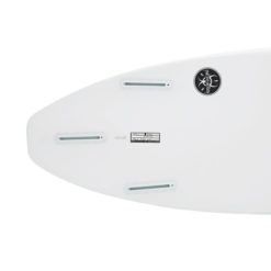 clayton-spinetek-epoxy-surfboards-sickness-4