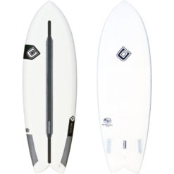 clayton-spinetek-surfboard-retro-fish