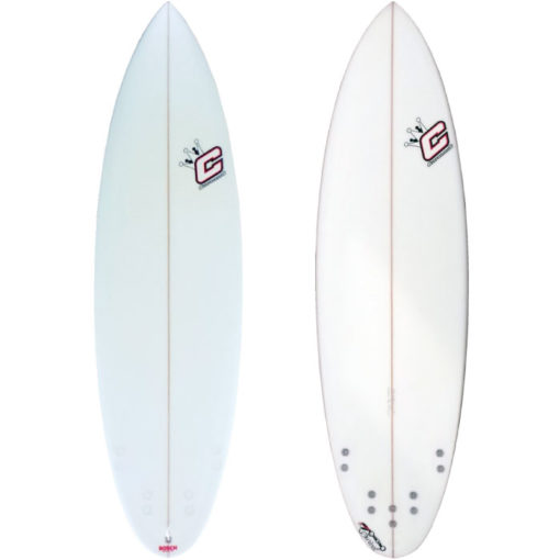 clayton-surfboard-swivel-online-surfshop