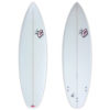 clayton-surfboard-the-rox