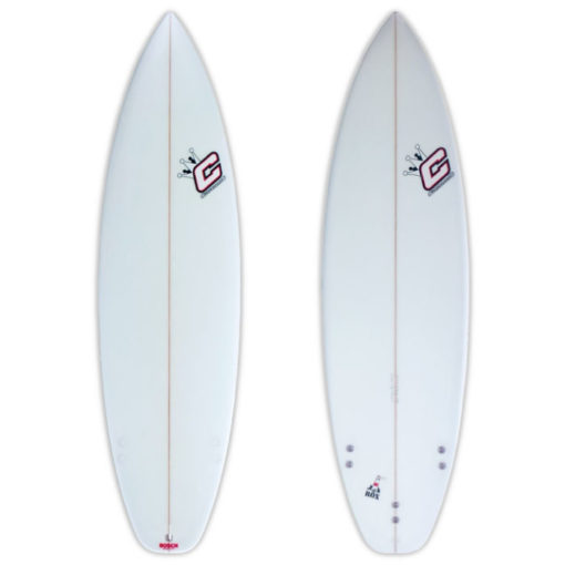 clayton-surfboard-the-rox