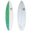 clayton-surfboard-the-rox-d1