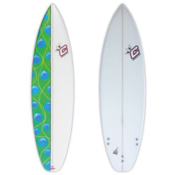 clayton-surfboard-the-rox-d1