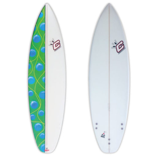 clayton-surfboard-the-rox-d1