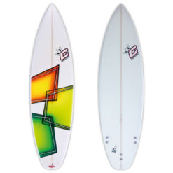 clayton-surfboard-the-rox-d11