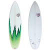 clayton-surfboard-the-rox-d2