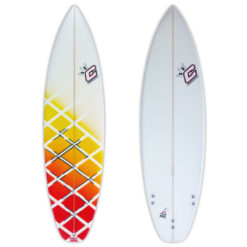 clayton-surfboard-the-rox-d3