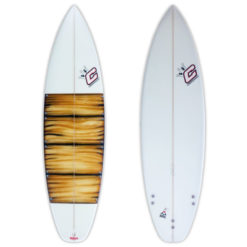 clayton-surfboard-the-rox-d4